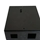 sheet metal chassis